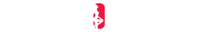 Escort Girl Cameroun | Élégantes, Sensuelles et Sophistiquées