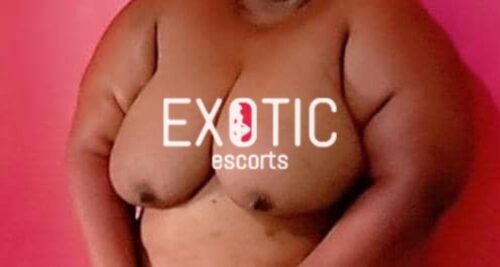 Apoutchou Mature — 2