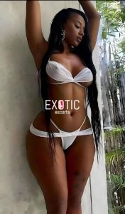 Vidéos d’escortes au Cameroun