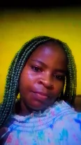 Linda