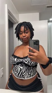Escorte Doula