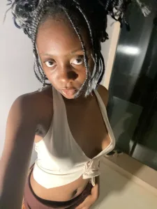 escortes yaounde