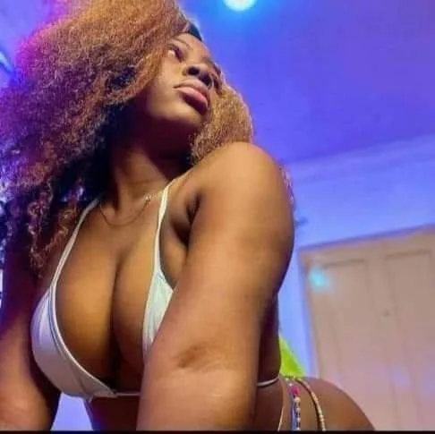 Jacqueline(sexe, Massage, Vente De Vidéos) — 5