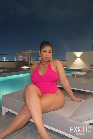 Kim
